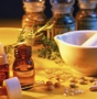 Metabolic Typing - owi gesundheitsforum